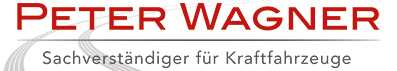 Wagner